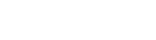 nuotykiaitesiasi.lt