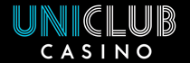 UNICLUB_210x70
